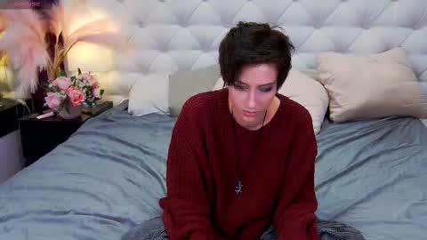 Via online show from September 26, 2025, 1:31 am