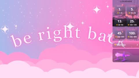 VIA  online show from January 16, 2025, 5:11 am