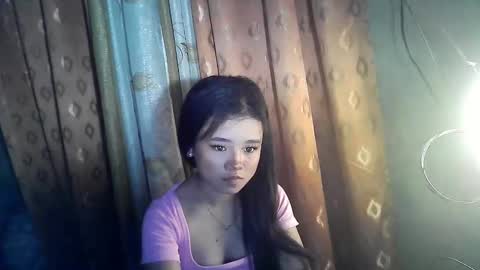 Via online show from April 17, 2026, 6:00 pm