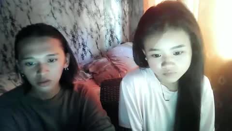 Via online show from April 19, 2026, 6:24 am