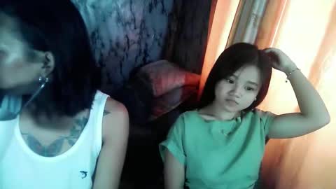 Via online show from April 20, 2026, 7:00 am