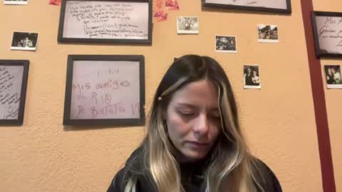 Snapshot of viajemos chatting on July 13, 2026, 2:25 am papichulo y mamichula online show from July 13, 2026, 2:25 am
