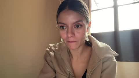 Snapshot of viajemos chatting on July 17, 2026, 4:34 pm papichulo y mamichula online show from July 17, 2026, 4:34 pm