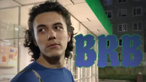 vialeras online show from February 9, 2025, 9:28 pm