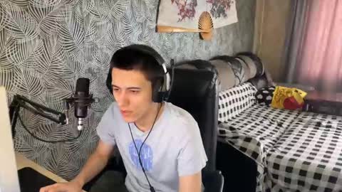 vialeras online show from February 14, 2025, 6:56 am