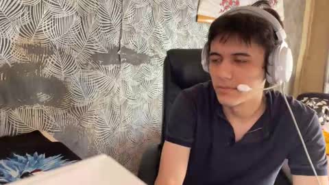 vialeras online show from September 18, 2025, 4:58 am