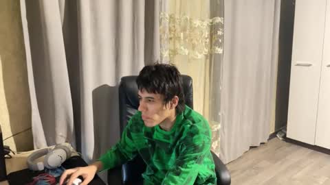 vialeras online show from September 21, 2025, 12:23 am