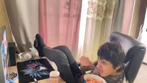 vialeras online show from September 22, 2025, 9:22 am