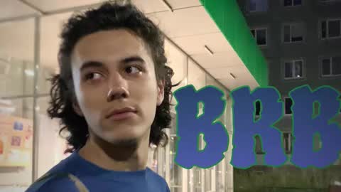 vialeras online show from September 25, 2025, 6:17 am