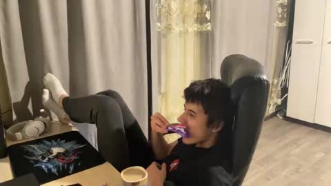 vialeras online show from September 25, 2025, 6:22 pm