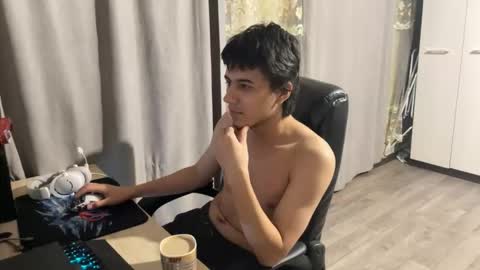 vialeras online show from September 26, 2025, 3:38 pm