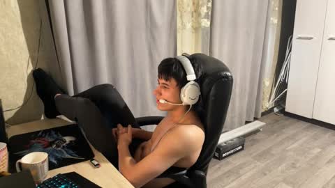 vialeras online show from October 4, 2025, 12:36 pm