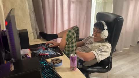 vialeras online show from October 12, 2025, 5:50 am