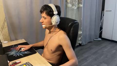 vialeras online show from January 6, 2026, 8:56 pm