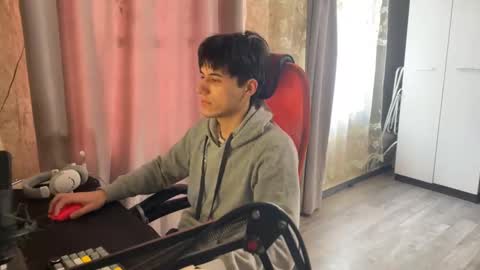 vialeras online show from February 2, 2026, 10:25 am