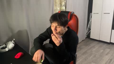 vialeras online show from February 25, 2026, 5:44 pm