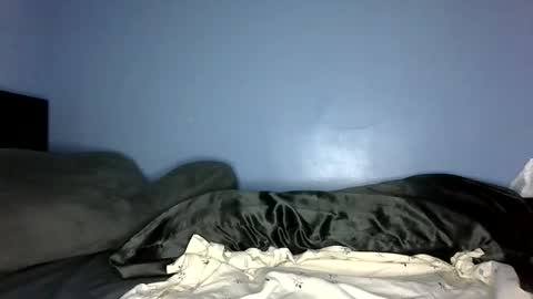 Vialet Rome online show from March 6, 2026, 9:33 pm