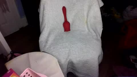 Vialet Rome online show from March 7, 2026, 1:41 pm