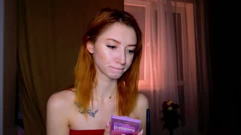 Snapshot of viaress chatting on September 10, 2025, 1:05 am VIARESS online show from September 10, 2025, 1:05 am