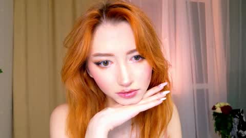 Snapshot of viaress chatting on September 11, 2025, 1:49 am VIARESS online show from September 11, 2025, 1:49 am