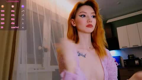 Snapshot of viaress chatting on October 4, 2025, 11:14 pm VIARESS online show from October 4, 2025, 11:14 pm