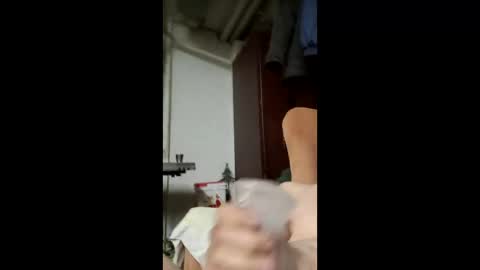 vibe984299 online show from March 13, 2026, 10:44 am