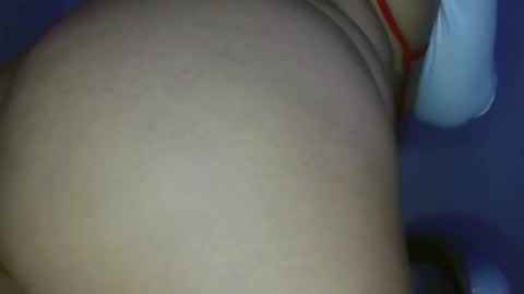 Snapshot of vibe_xxxo chatting on April 25, 2026, 1:08 am vibe_xxxo online show from April 25, 2026, 1:08 am