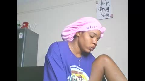 tasha online show from March 2, 2026, 8:54 am