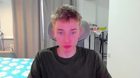 vibemygirl online show from January 8, 2026, 9:55 am