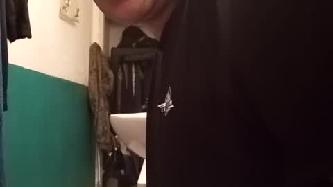 vibernd20cm online show from December 21, 2025, 1:35 am