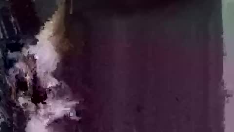 vibernd20cm online show from February 27, 2026, 10:48 am