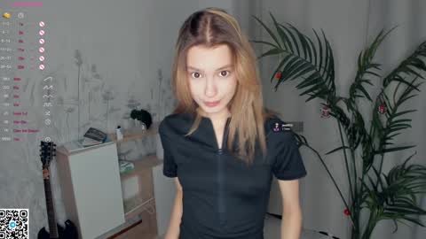 Mikky online show from December 26, 2024, 8:21 pm