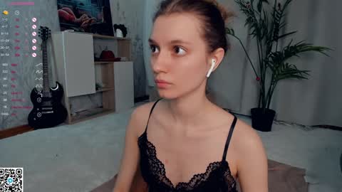 Mikky online show from January 17, 2025, 11:49 am