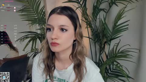 Mikky online show from February 24, 2025, 2:04 pm