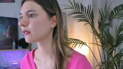 Mikky online show from February 27, 2025, 11:10 am