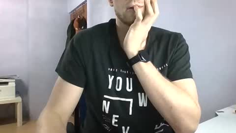 vibetrekker online show from February 23, 2025, 6:56 pm