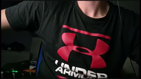 vibetrekker online show from December 5, 2025, 4:32 am