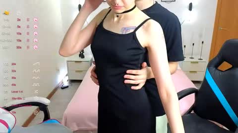 Snapshot of vibetwinkle chatting on May 9, 2026, 10:09 am vibetwinkle online show from May 9, 2026, 10:09 am