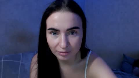 Anna  Tim online show from December 20, 2025, 10:50 pm