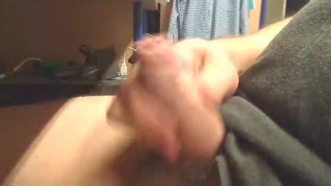 Snapshot of vibralove90 chatting on November 10, 2025, 7:07 am Vibralove online show from November 10, 2025, 7:07 am