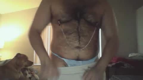 vic26phx online show from December 5, 2025, 4:03 pm