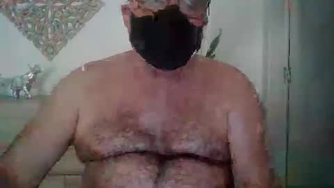 Snapshot of vic_manu chatting on June 4, 2026, 7:14 am vic_manu online show from June 4, 2026, 7:14 am