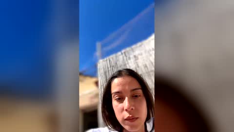 Victoria S. Im still alive if you want a custom write me via tip note. For now this is the way online show from March 21, 2026, 12:10 pm