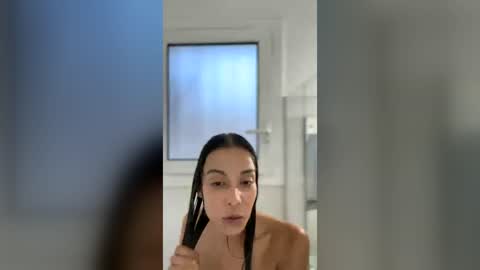 Snapshot of vicahsade chatting on June 25, 2026, 7:18 pm Victoria S. Im still alive if you want a custom write me via tip note. For now this is the way online show from June 25, 2026, 7:18 pm