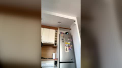 Snapshot of vicahsade chatting on July 18, 2026, 6:28 am Victoria S. Im still alive if you want a custom write me via tip note. For now this is the way online show from July 18, 2026, 6:28 am
