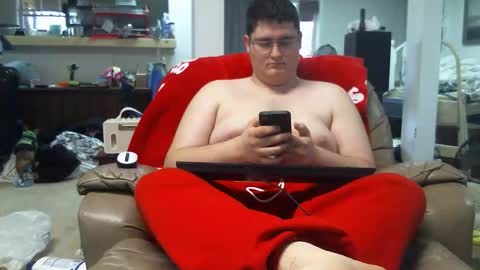 Snapshot of vicantis chatting on January 18, 2026, 6:23 pm Matt online show from January 18, 2026, 6:23 pm