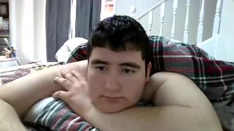 Snapshot of vicantis chatting on February 1, 2026, 5:33 pm Matt online show from February 1, 2026, 5:33 pm