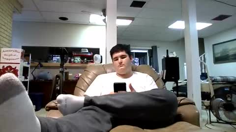 Snapshot of vicantis chatting on February 11, 2026, 10:48 pm Matt online show from February 11, 2026, 10:48 pm