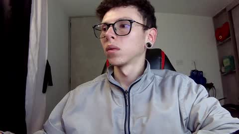 Vicent Brais online show from December 14, 2024, 9:29 am