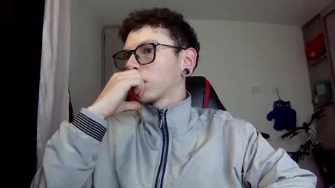 Vicent Brais online show from December 16, 2024, 8:20 am